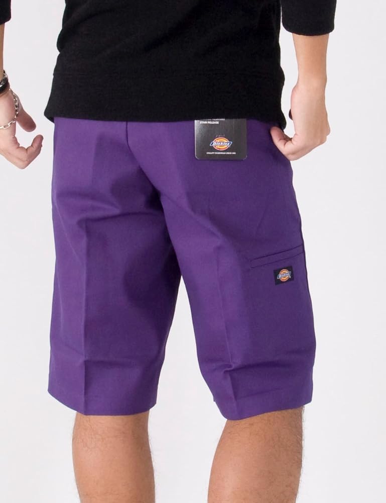 Amazon.co.jp: [ディッキーズ] Dickies 42283 セルフォン
